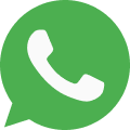 WhatsApp us